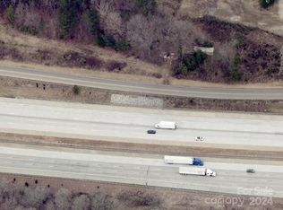 380 Montclair Dr, Salisbury, NC 28144