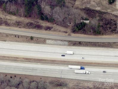 380 Montclair Dr, Salisbury, NC, 28144