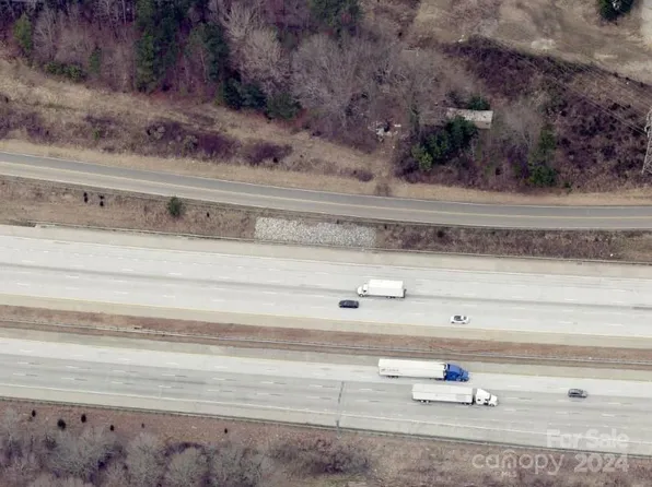 380 Montclair Dr, Salisbury, NC 28144