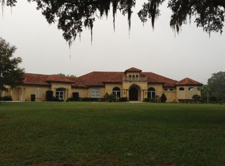 1942 SW Little Rd, Lake City, FL 32024