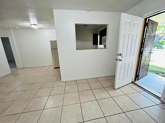 3rd image of 675 NW 86th St #3