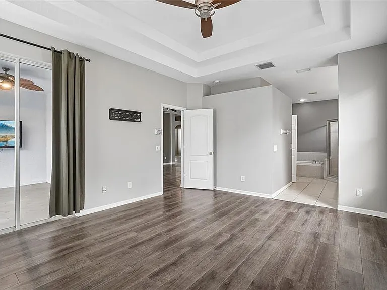 6111 Gannetside Pl — Photo 9