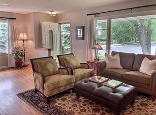 1021 W 60th St, Minneapolis, MN 55419