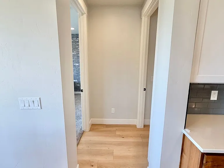 3134 E Blue Heron Dr — Photo 24