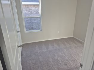 204 Blue Bird Ln, Mineola, TX 75773