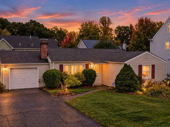 37 Clearmont Ave, Denville Twp., NJ 07834