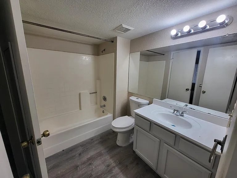 4730 W Northern Ave #1131 — Photo 12