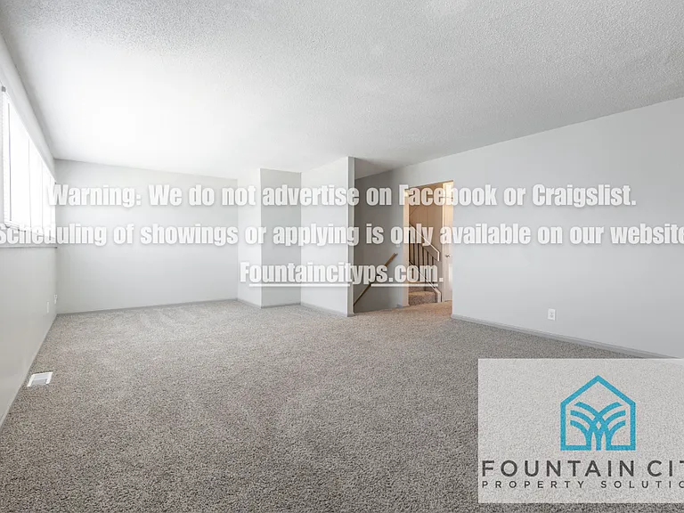 627 N Gallatin St — Photo 22
