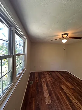 437 S Haven Rd — Photo 11