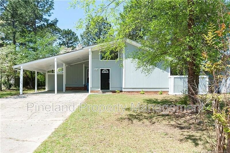 1st image of 2012 Lakemeadow Dr