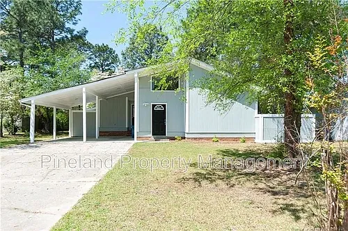 2012 Lakemeadow Dr Photo 1