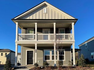 2096 Notchleaf Rd, Antioch, TN 37013