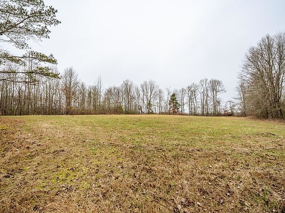 5th image of 10970 Pea Vine Rd
