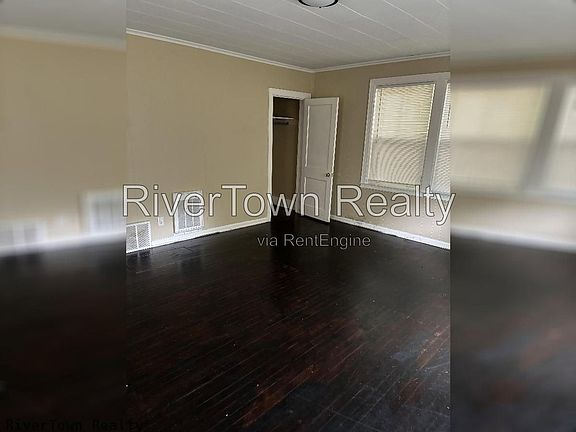 4th image of 899 N Avalon St