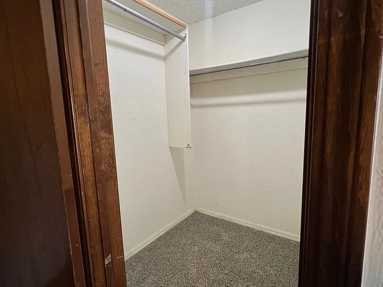 2901 SW 82nd St — Photo 10