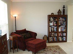 1st image of 2319 Narrow Valley Dr