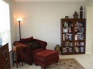 2319 Narrow Valley Dr, Cedar Park, TX 78613