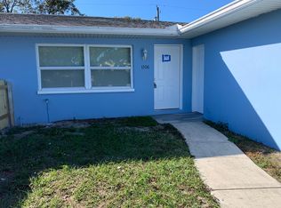 1306 Amble Ln, Clearwater, FL 33755