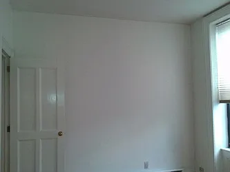 Sold by Brooklyn Real Property Inc