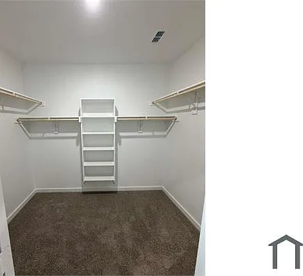 606 Green Grass Dr — Photo 8