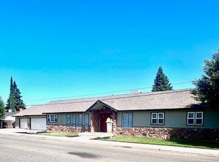 12173 Pecan Ave, Waterford, CA 95386