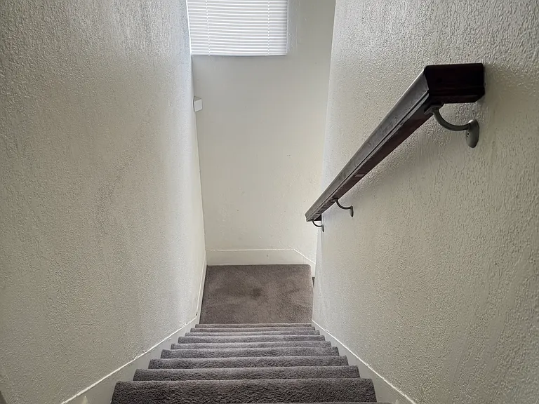 103 W Gilman Ave #2 — Photo 6