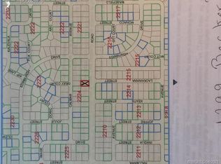 1299 SW Becker Rd, Port Saint Lucie, FL 34953