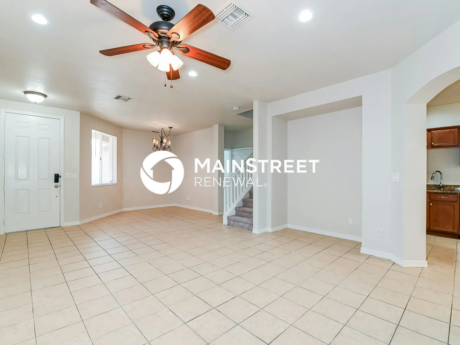 9793 Roundstone Cir — Photo 2