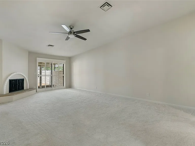 2312 Plaza Del Prado — Photo 12