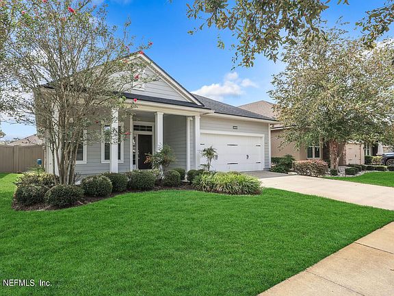 5th image of 14060 Prater Ct