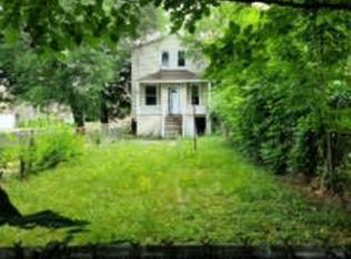 5801 S Paulina St, Chicago, IL 60636