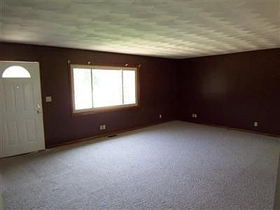 4th image of 6459 Westanna Dr