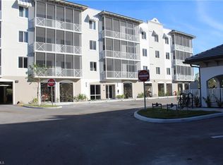 26610 Rosewood Pointe Dr #C-204, Bonita Springs, FL 34135
