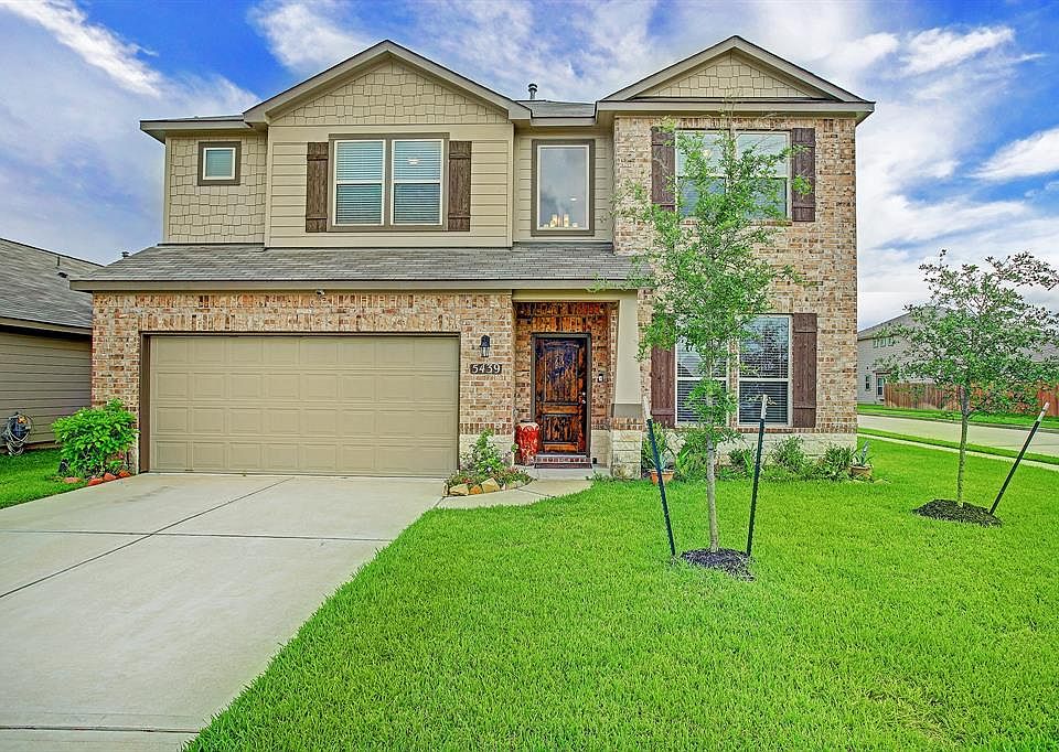 1st image of 5439 Casa Martin Dr