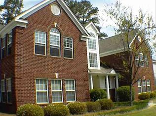 2105 Sanderling Dr APT B, Florence, SC 29505