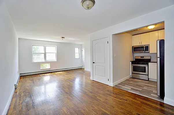 Rented by Corcoran | media 10
