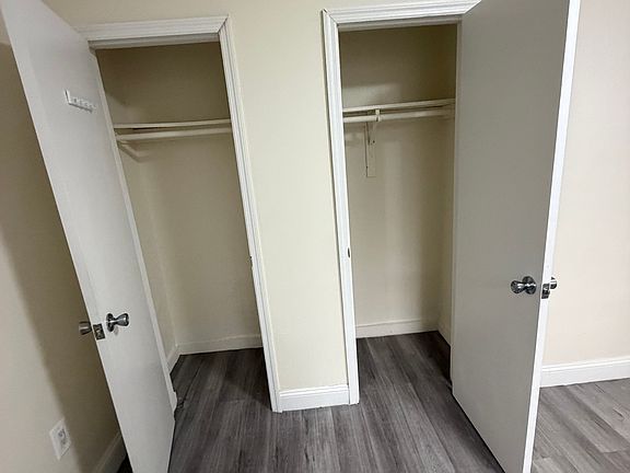 5th image of 1987 Davidson Ave APT B5