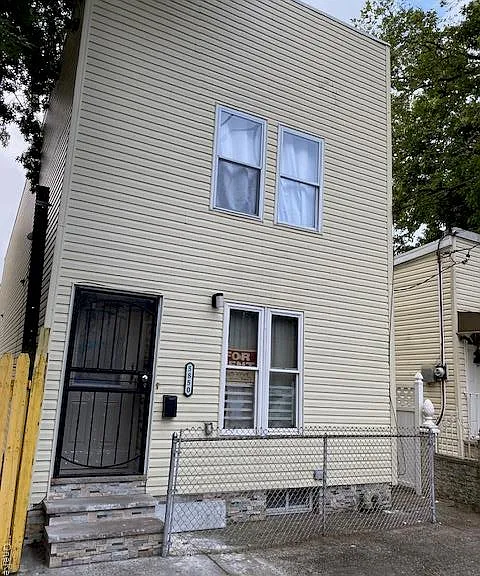 58-50 Saint Felix Ave #2ND FL — Photo 1
