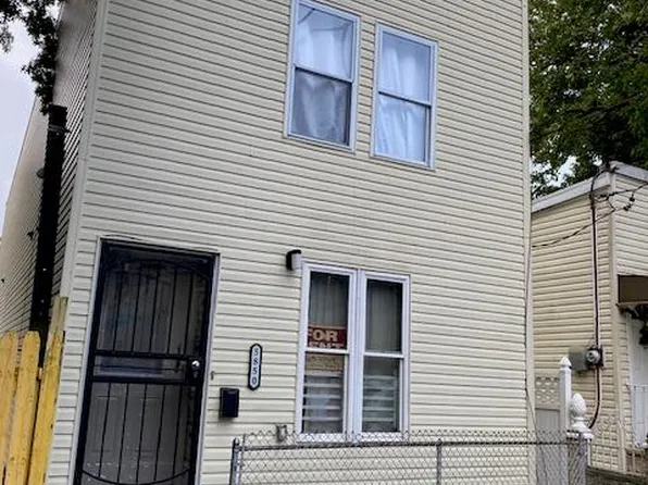 58-50 Saint Felix Ave Floor 2, Ridgewood, NY 11385