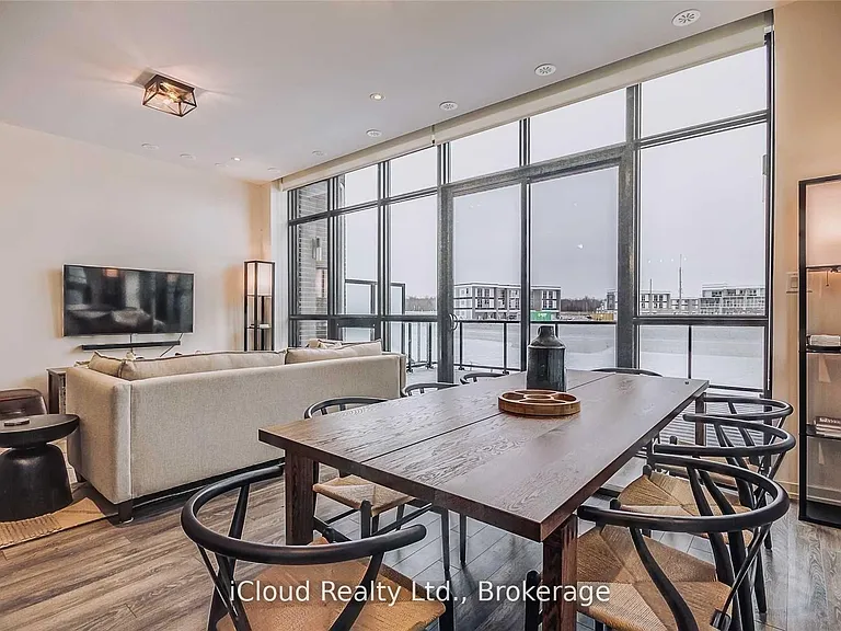 3779 Riva Ave — Photo 3