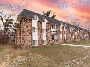 4754 Eastern Ave SE APT 203, Grand Rapids, MI 49508