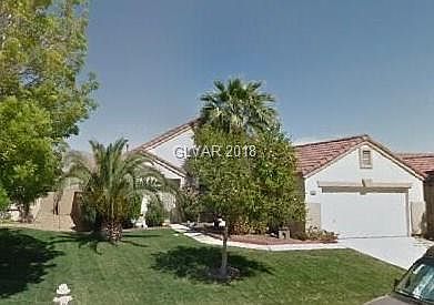 1st image of 2422 White Sails Ct