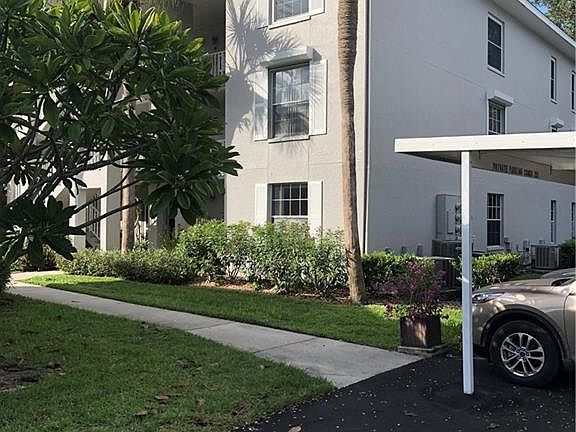 2nd image of 14461 Lakewood Trace Ct APT 108