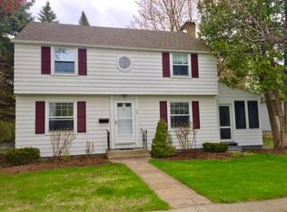 38 Morrison Ave, Plattsburgh, NY 12901
