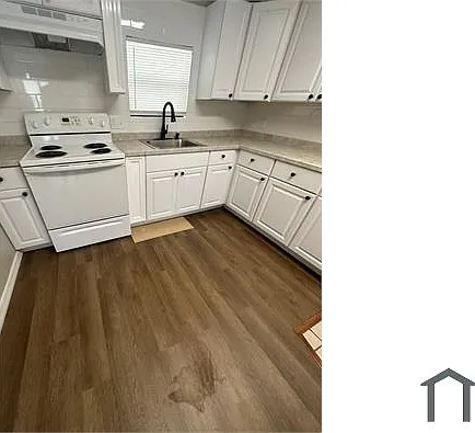 10514 Bay Hills Cir — Photo 5