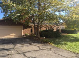 13809 S 127th St, Springfield, NE 68059