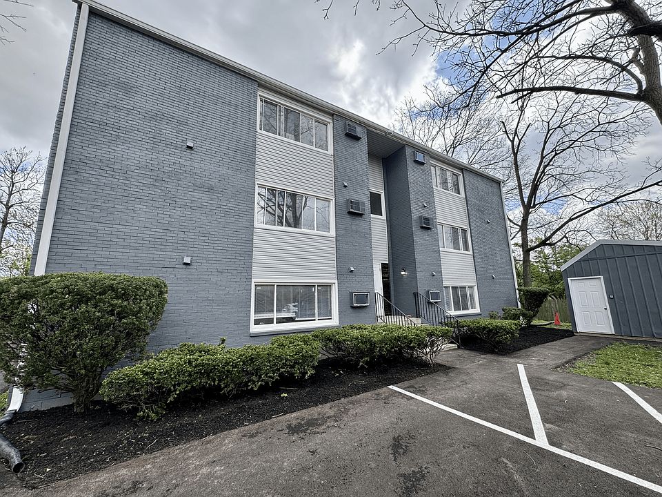 1st image of 3217 Wilmington Pike #20