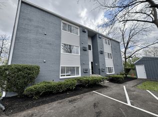 3217 Wilmington Pike #20, Dayton, OH 45429