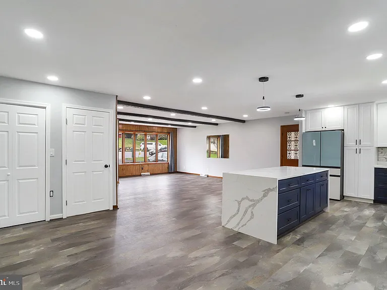 5 Orchard Pl — Photo 22