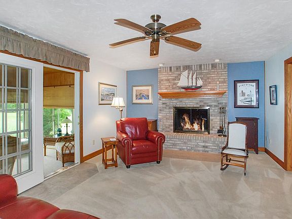 5th image of 5146 Annendale Dr
